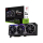 Karta graficzna NVIDIA ASUS GeForce RTX 5090 ROG Astral BTF OC 32GB GDDR7 DLSS5